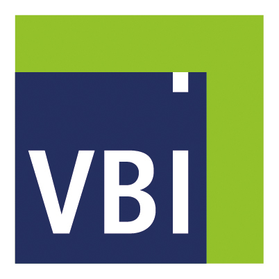 VBI_Logo_2024_A4_RGB
