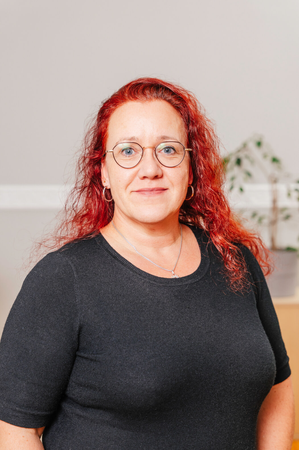 ibm haustechnik gmbh_Juni_2025_2