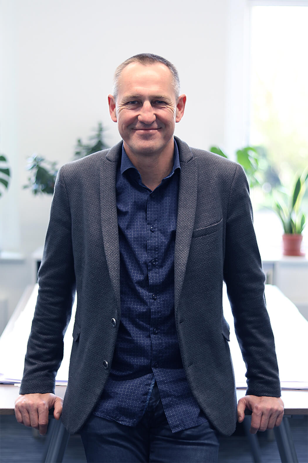 ibm haustechnik gmbh_Juni_2025_3