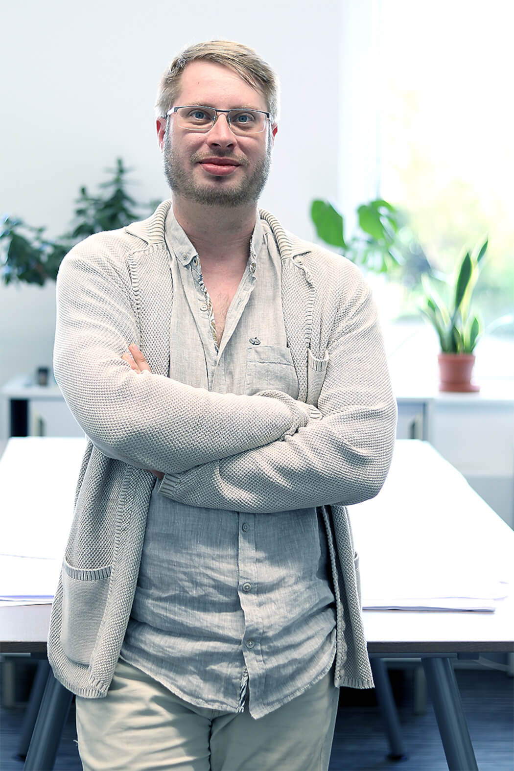 ibm haustechnik gmbh_Juni_2025_4