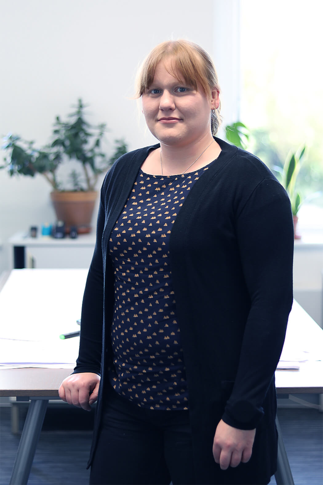 ibm haustechnik gmbh_Juni_2025_5